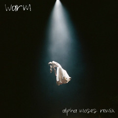 warm (Alpha Moses Remix)