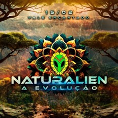 MVP @ Naturalien - A Evolução