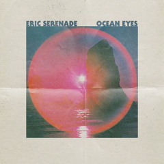 ocean eyes