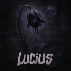 $UICIDEBOY$ - KING TULIP (LUCIU$ EDIT) [FREE DL]