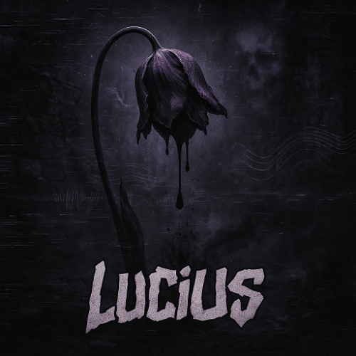 $UICIDEBOY$ - KING TULIP (LUCIU$ EDIT) [FREE DL]