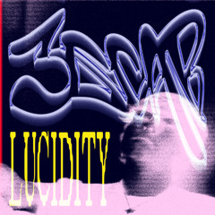 Lucidity