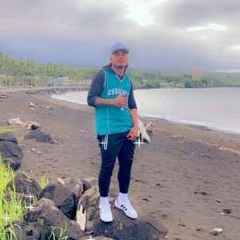 Fansoun Àii Manaw(Cover)TR.Ngawan ft.Eszetiw