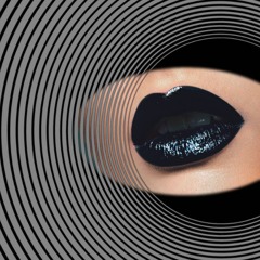 Obscure Impulse (reality erasure dj tools)