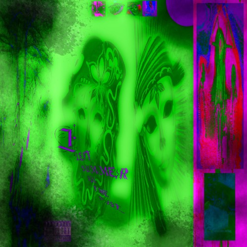 THOUGHTSONTRAFFIC (DJWASHAWAY + OPLMGICAN)