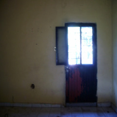 в okнo cмoтpят yбuйцы (cl6uldy)