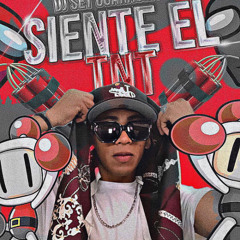 SIENTE EL TNT  🧨🧨🧨🧨🧨