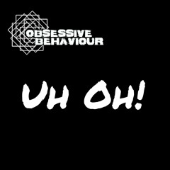 Uh Oh!