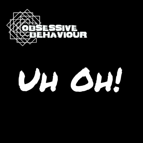 Uh Oh!