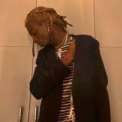 playboi carti- tryna get down