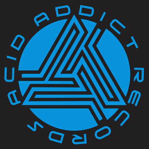 ACAD007 A2 Jamal   Yoa - Try (Preview,  Available On Vinyl !!!)