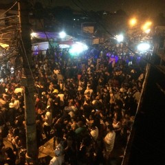 ALGUNS MINUTINHOS DO P2 ((DJ PL MIX)) ESTOU DE VOLTAAAAAAAAAAAA