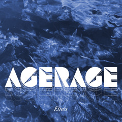 AgeRage - Vibrations
