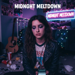 Midnight Meltdown