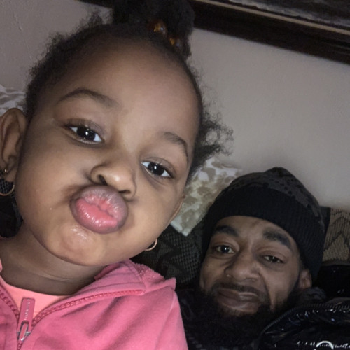 RX 2DOE - BILLIE BADASS