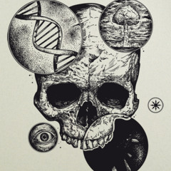 True - aint like dat (kx & peewee)