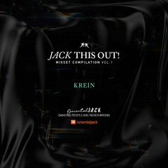 JACK THIS OUT ! - KREIN