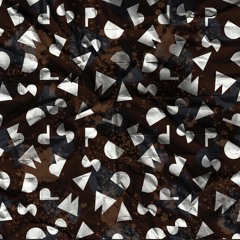 Alien Pets (Break Mix)