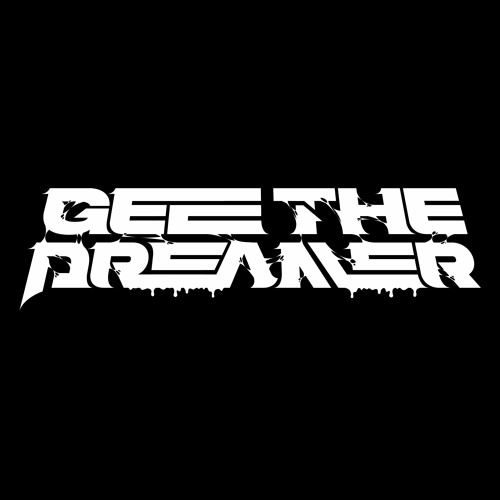 Head Nodder [FREE DOWNLOAD]