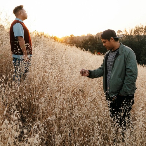 EDMID Guest Mix 325 || MANAWARI