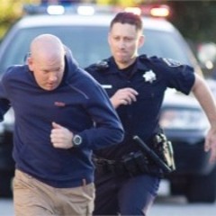 EOTI Running From The Funny Police Everytime They Upload (8D)