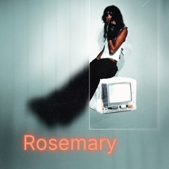 Cosette & Han.irl <3 – Rosemary (Artificial Sky Remix)