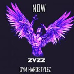 zyzz - Deadly Love