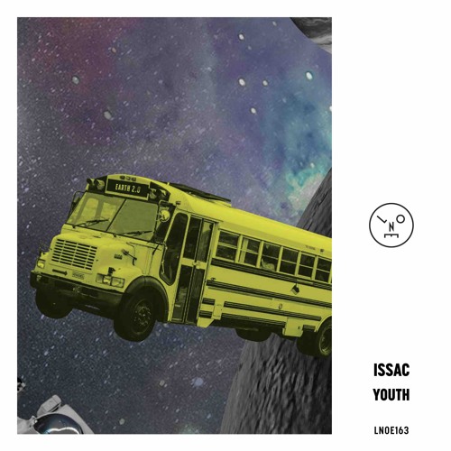 on.soundcloud.com