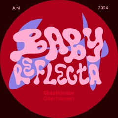 @ Stadtkinder- Kiez 01.06.2024 // Druckluft, Oberhausen