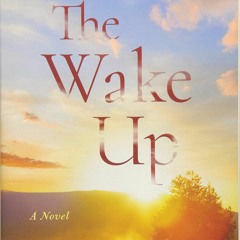 (PDF)DOWNLOAD The Wake Up