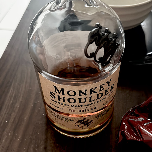 Gune Uncle's Local Toddy - Episode 01