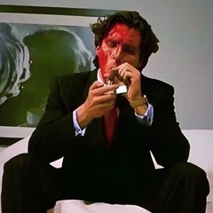 Sterl Gotti - Duffle Bag Boyz