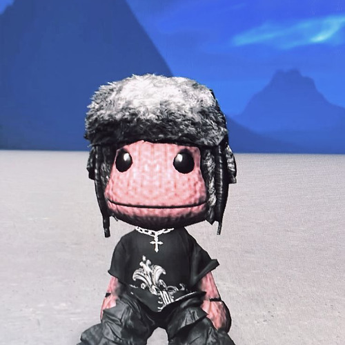 bite the bullet w/ shizzycore, extraviolet, tokiyo