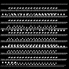 Así Veo Lah Volah (Demo)