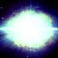 STARDUST
