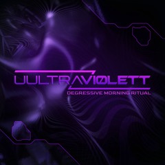 Degressive Morning Ritual by uultraViolett (138 – 90)