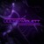 Artwork for Degressive Morning Ritual by uultraViolett (138 – 90)