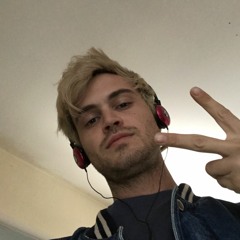 BEST FRIEND FOOTWORK