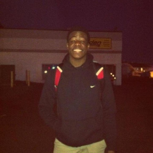 MIKE - LOVE YOURSELF/more than eva