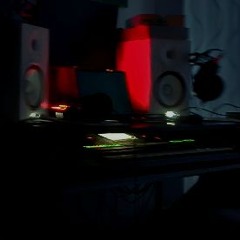 BUNT., Nate Traveller - Peace In Silence (Remix)