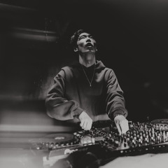 WANTON @ WONDERLAND, PARIS // THUNDER
