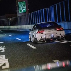 vol 1
