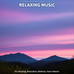 Calming Music