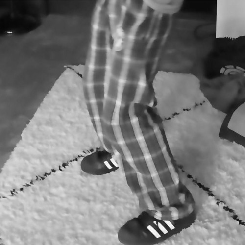 Top 50 World songs, tracks, albums this week on SoundCloud