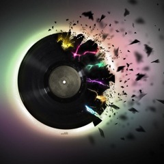 25 years of House