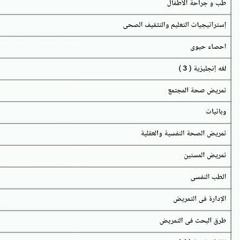 مهند_زعيتر_2021-على_رمشي_-_جربت_الكيف_-_تقدر_تحسب_المطرة_-_مشتاق_لشوف_الحبايب_-_شيلوها(128k).mp3