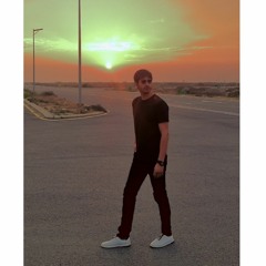 dissLove Mehrab 🔰