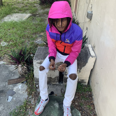 Loco Skeezy- 2X