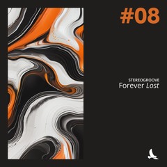 Forever Lost #08