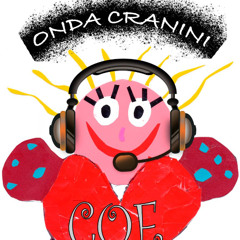 Onda Cranini 8